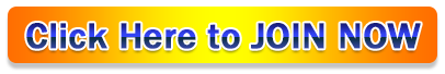 JOIN NOW